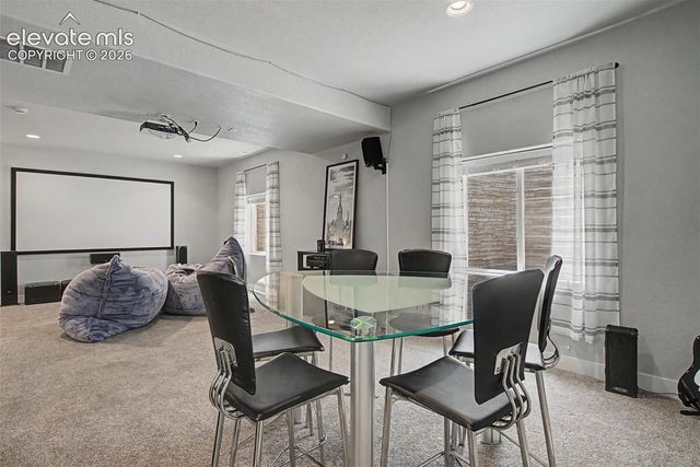 18450 Dunes Lake Lane, Monument, CO 80132