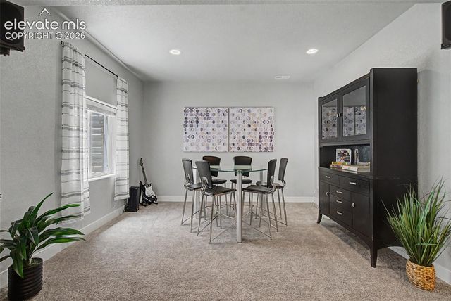 18450 Dunes Lake Lane, Monument, CO 80132
