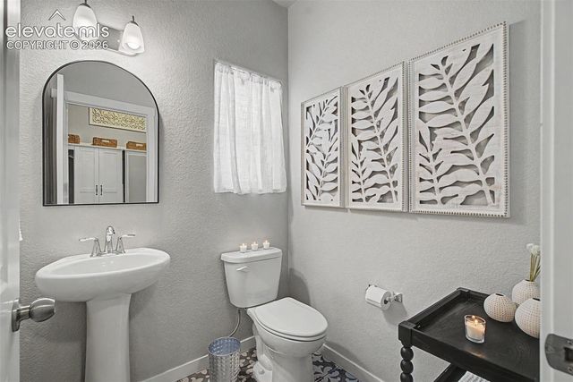 18450 Dunes Lake Lane, Monument, CO 80132