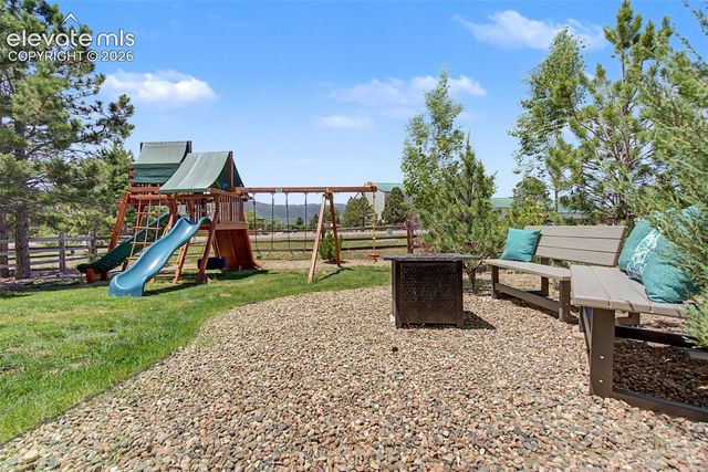 18450 Dunes Lake Lane, Monument, CO 80132