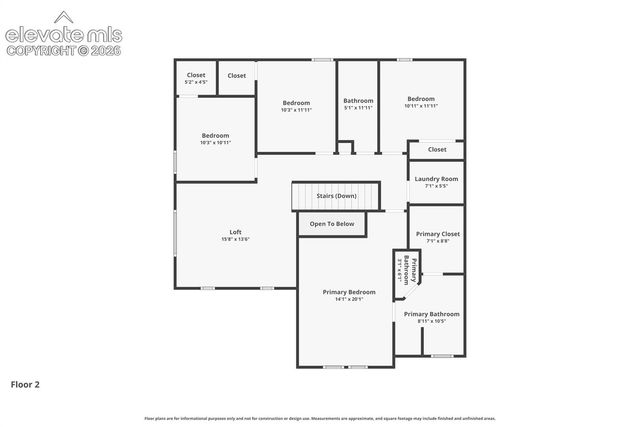 18450 Dunes Lake Lane, Monument, CO 80132
