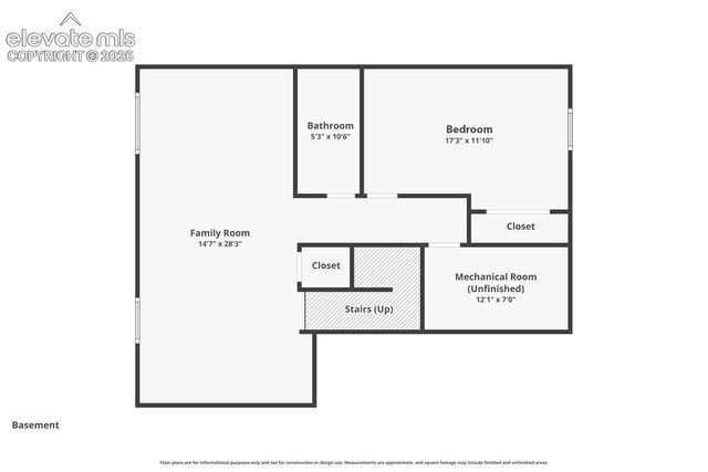 18450 Dunes Lake Lane, Monument, CO 80132