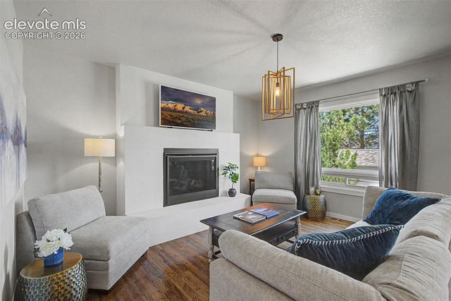 18450 Dunes Lake Lane, Monument, CO 80132
