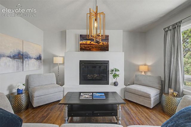 18450 Dunes Lake Lane, Monument, CO 80132