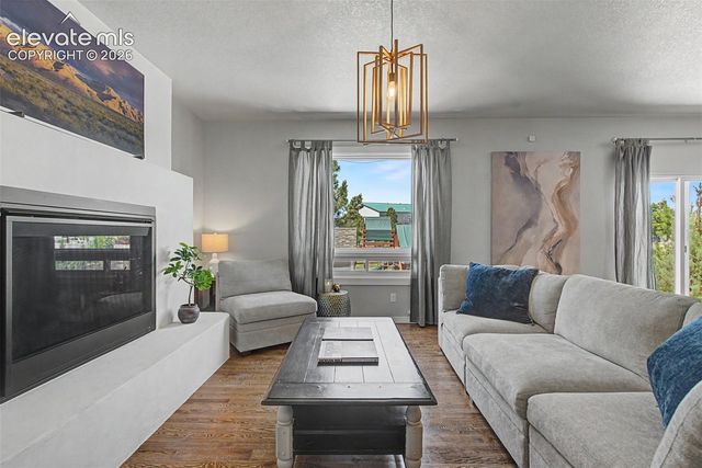 18450 Dunes Lake Lane, Monument, CO 80132