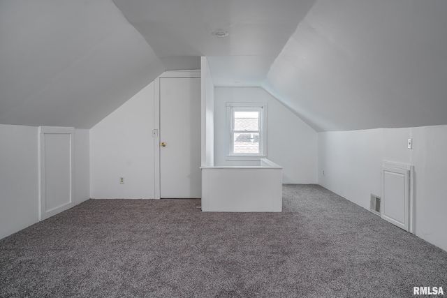 2424 AVENUE OF THE CITIES, Moline, IL 61265