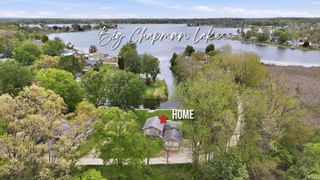 151 Ems C27c Lane, Warsaw, IN 46582