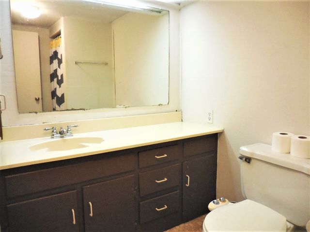 1311.5 Margie Street, Denton, TX 76201