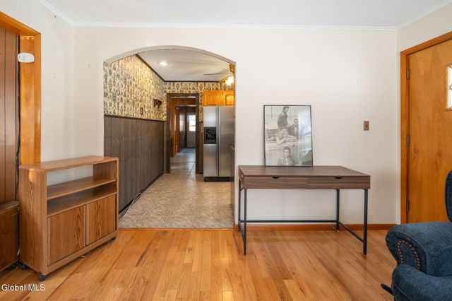 1033 State Route 196, Hudson Falls, NY 12839