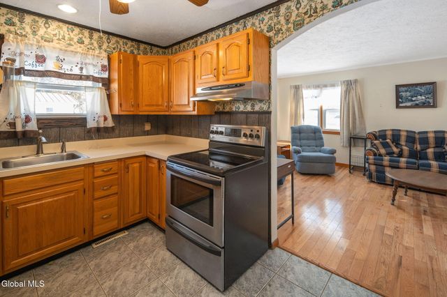 1033 State Route 196, Hudson Falls, NY 12839