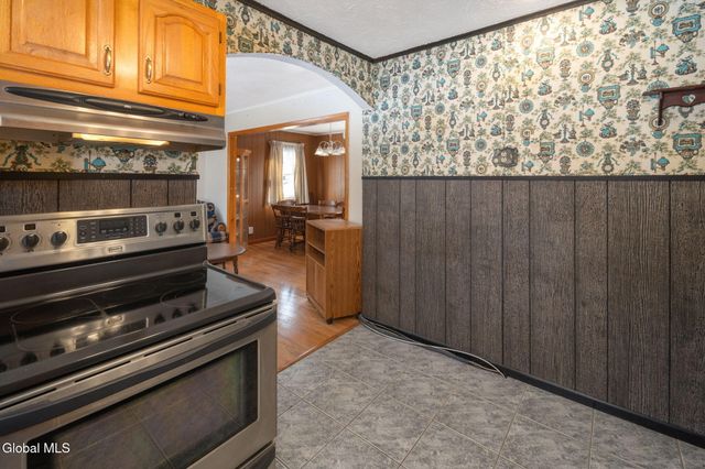 1033 State Route 196, Hudson Falls, NY 12839