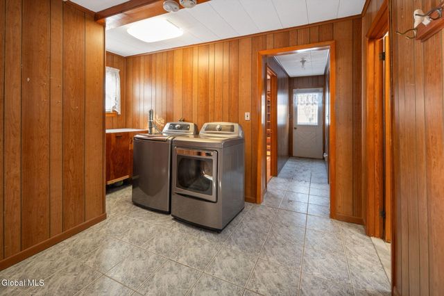 1033 State Route 196, Hudson Falls, NY 12839