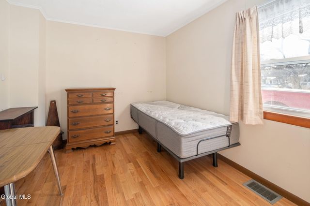 1033 State Route 196, Hudson Falls, NY 12839