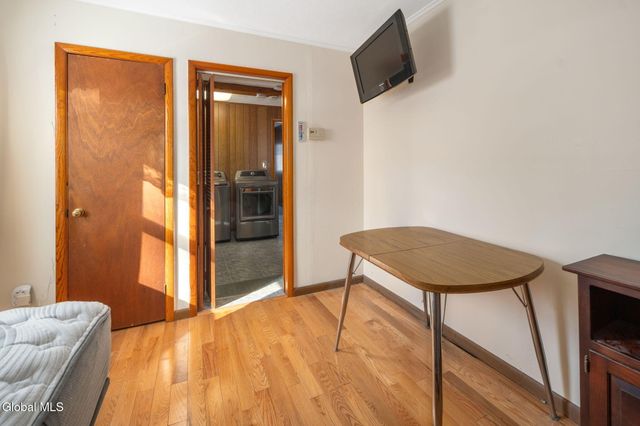 1033 State Route 196, Hudson Falls, NY 12839