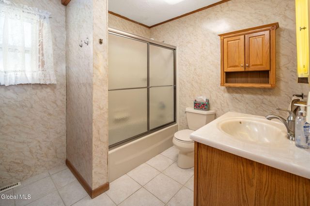 1033 State Route 196, Hudson Falls, NY 12839