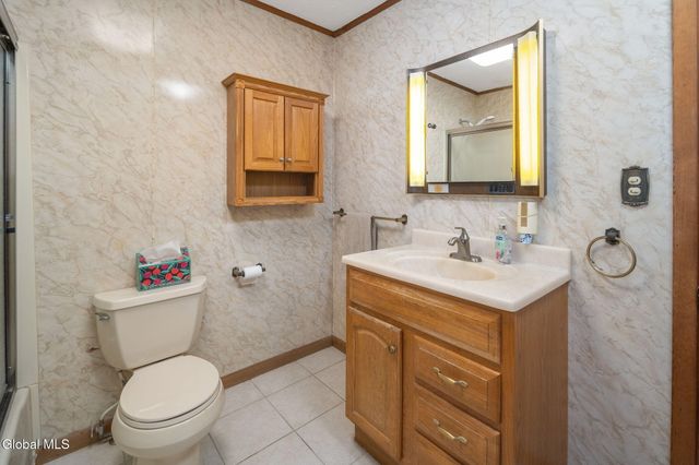 1033 State Route 196, Hudson Falls, NY 12839