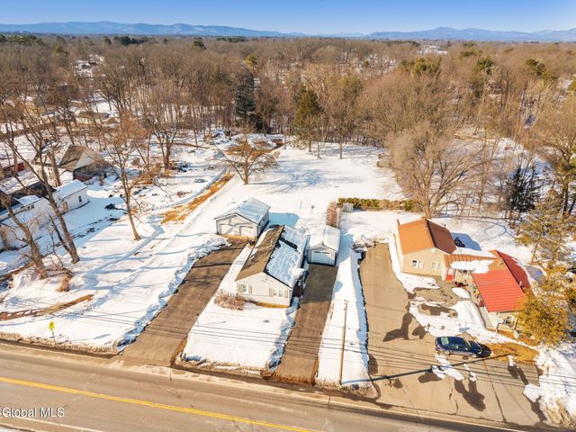 1033 State Route 196, Hudson Falls, NY 12839