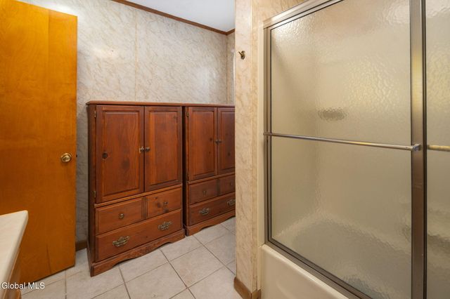 1033 State Route 196, Hudson Falls, NY 12839