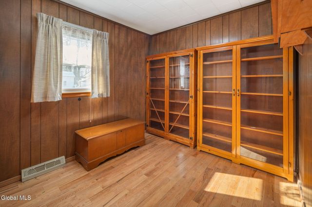 1033 State Route 196, Hudson Falls, NY 12839