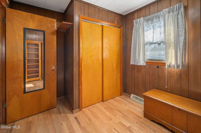 1033 State Route 196, Hudson Falls, NY 12839