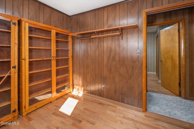 1033 State Route 196, Hudson Falls, NY 12839