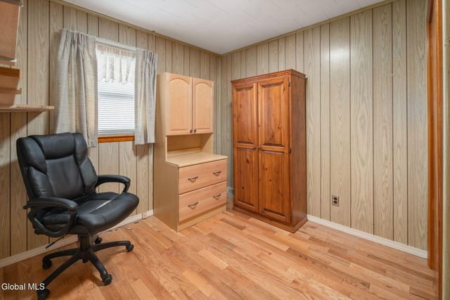 1033 State Route 196, Hudson Falls, NY 12839