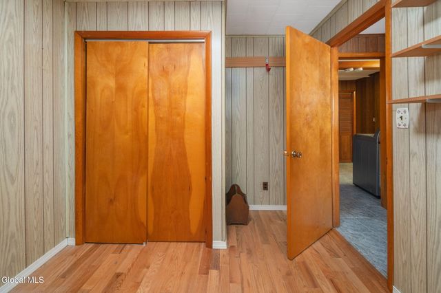 1033 State Route 196, Hudson Falls, NY 12839