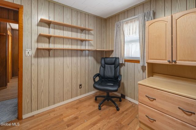 1033 State Route 196, Hudson Falls, NY 12839