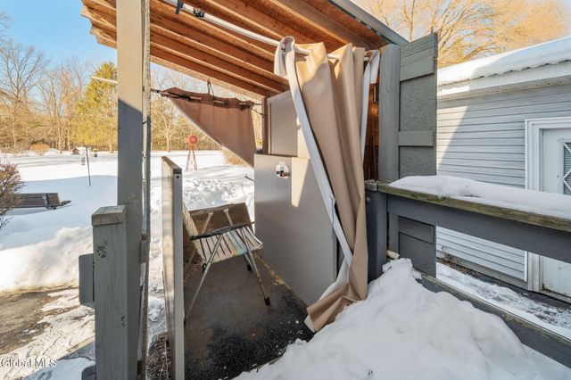 1033 State Route 196, Hudson Falls, NY 12839