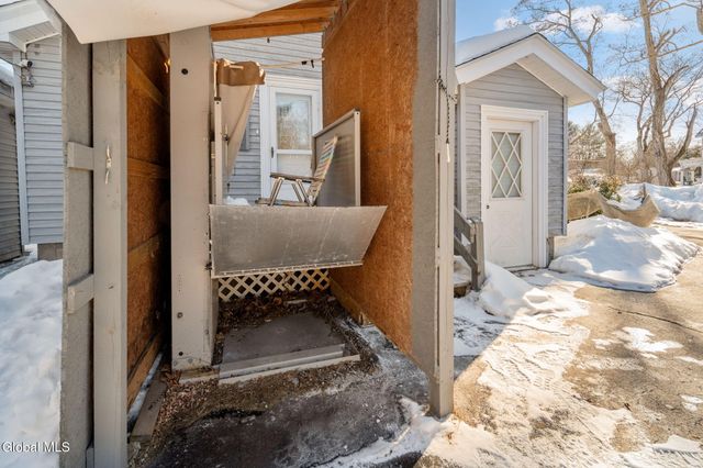 1033 State Route 196, Hudson Falls, NY 12839