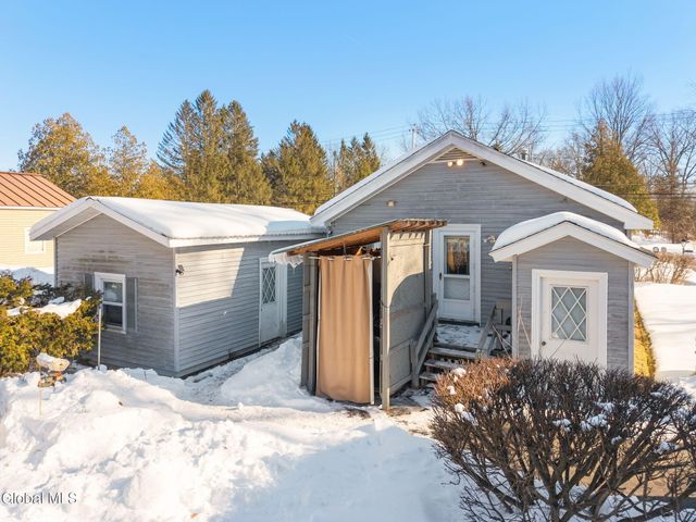 1033 State Route 196, Hudson Falls, NY 12839