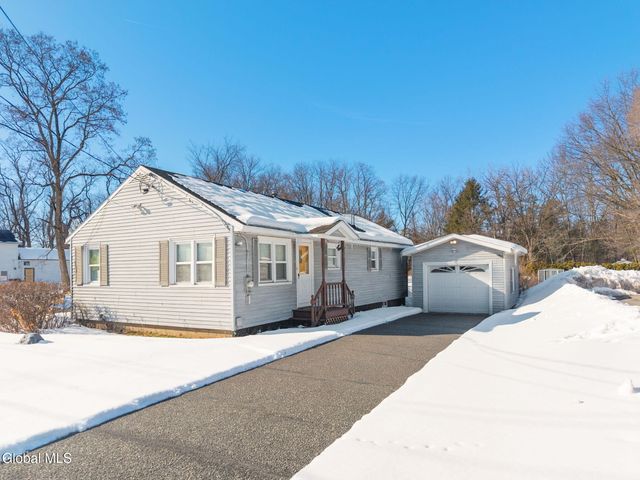 1033 State Route 196, Hudson Falls, NY 12839