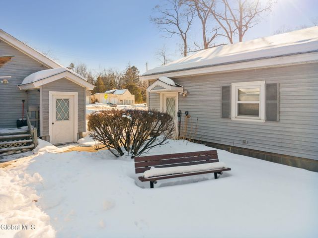 1033 State Route 196, Hudson Falls, NY 12839