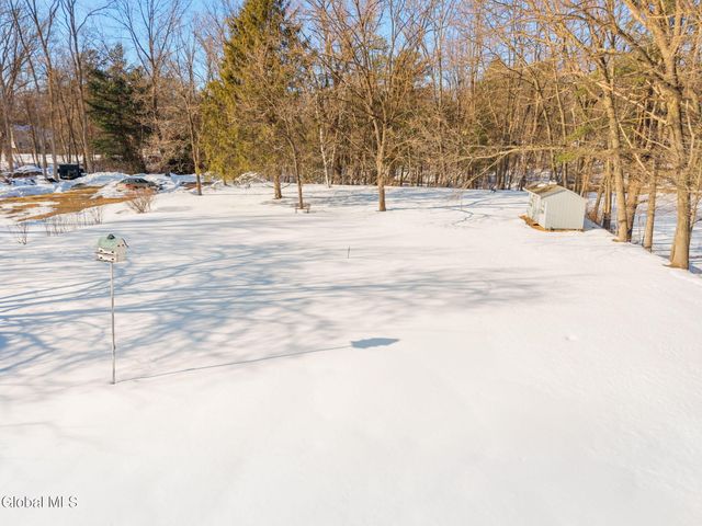 1033 State Route 196, Hudson Falls, NY 12839