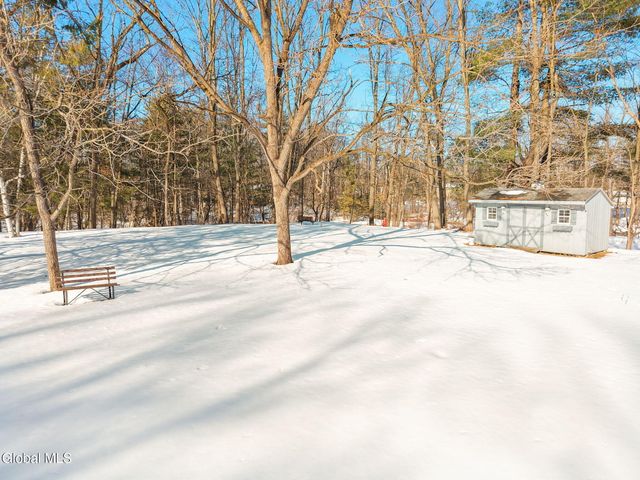 1033 State Route 196, Hudson Falls, NY 12839