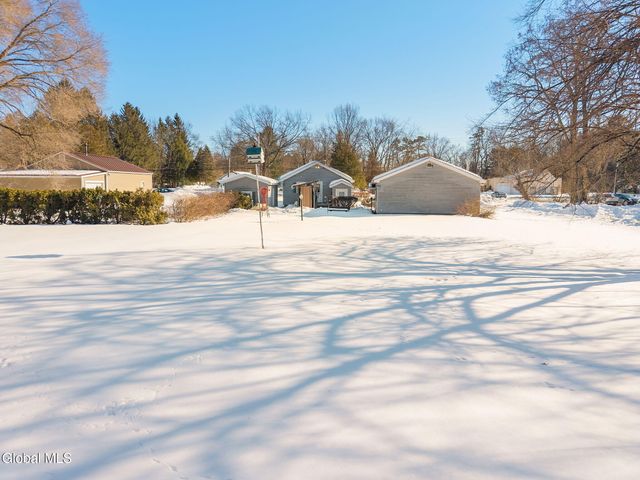 1033 State Route 196, Hudson Falls, NY 12839
