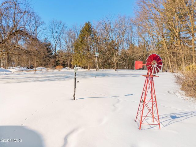 1033 State Route 196, Hudson Falls, NY 12839