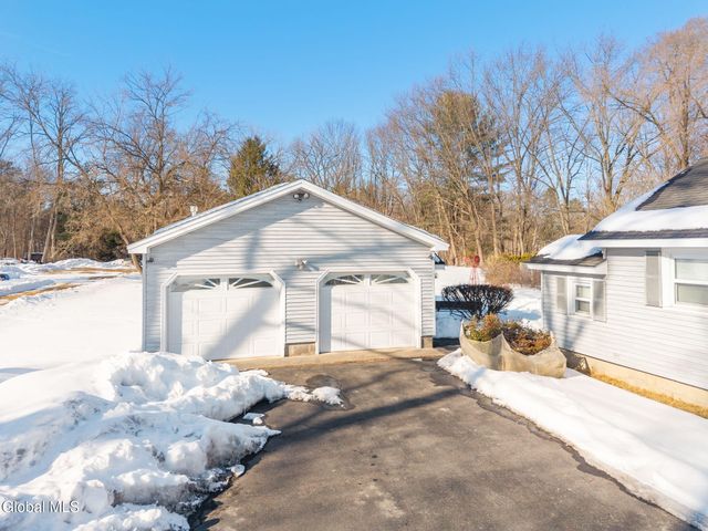 1033 State Route 196, Hudson Falls, NY 12839