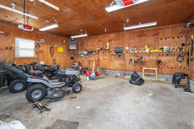 1033 State Route 196, Hudson Falls, NY 12839