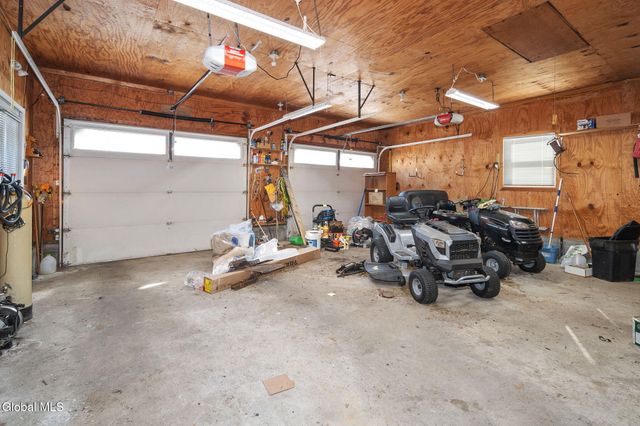 1033 State Route 196, Hudson Falls, NY 12839