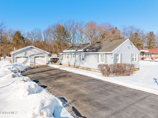1033 State Route 196, Hudson Falls, NY 12839