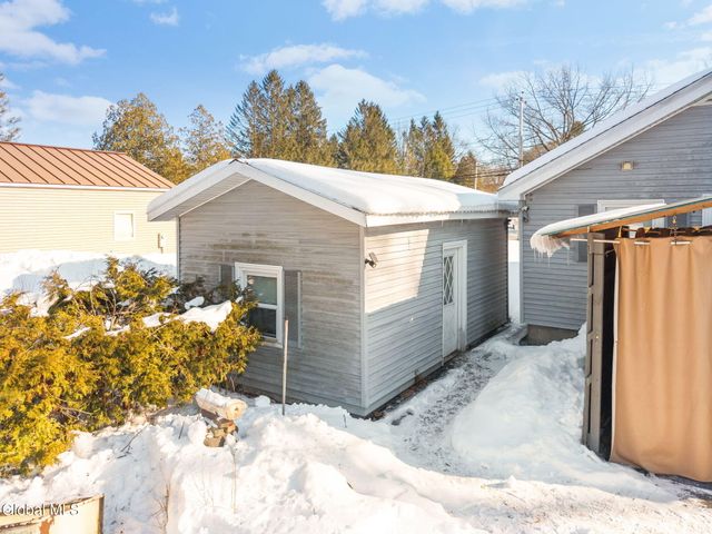 1033 State Route 196, Hudson Falls, NY 12839