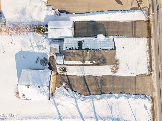 1033 State Route 196, Hudson Falls, NY 12839