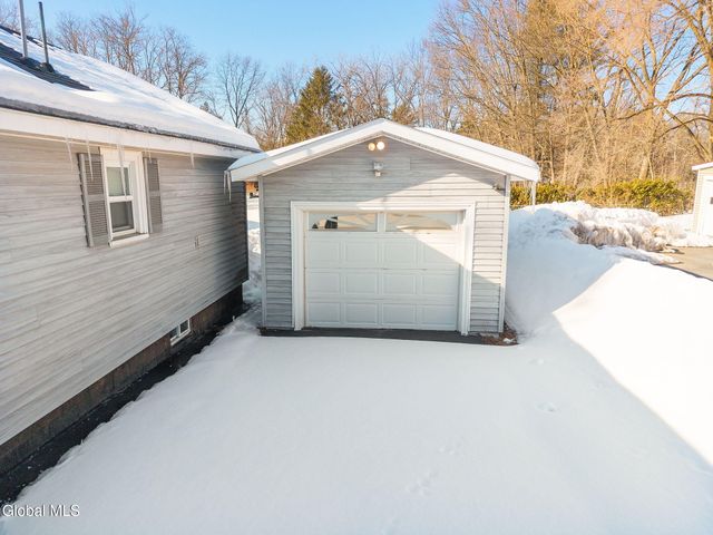 1033 State Route 196, Hudson Falls, NY 12839