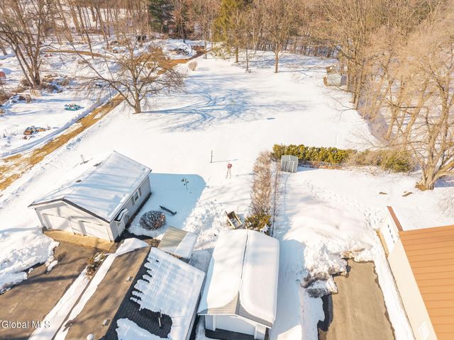 1033 State Route 196, Hudson Falls, NY 12839