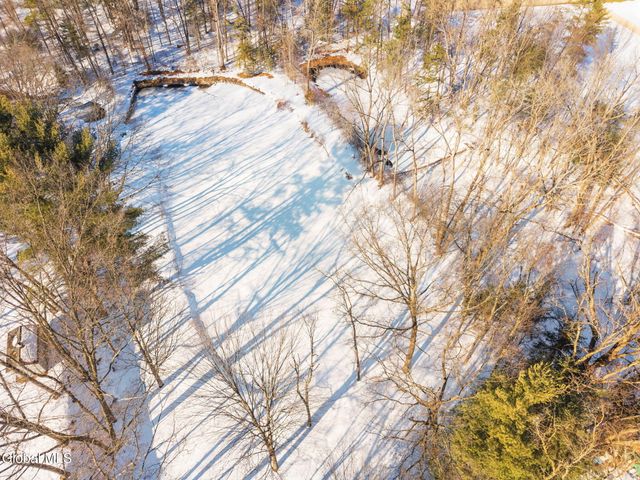 1033 State Route 196, Hudson Falls, NY 12839