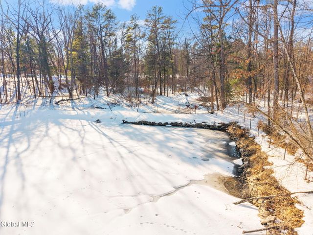 1033 State Route 196, Hudson Falls, NY 12839