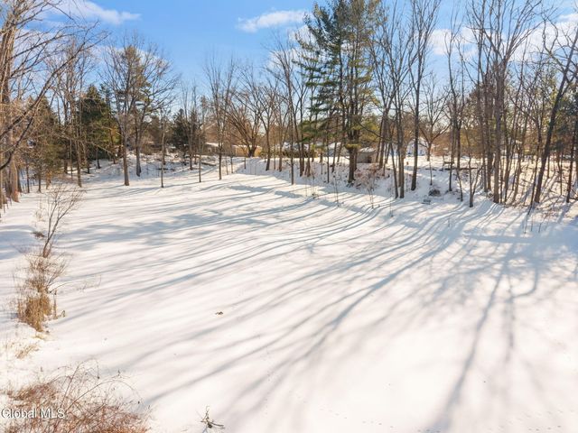 1033 State Route 196, Hudson Falls, NY 12839