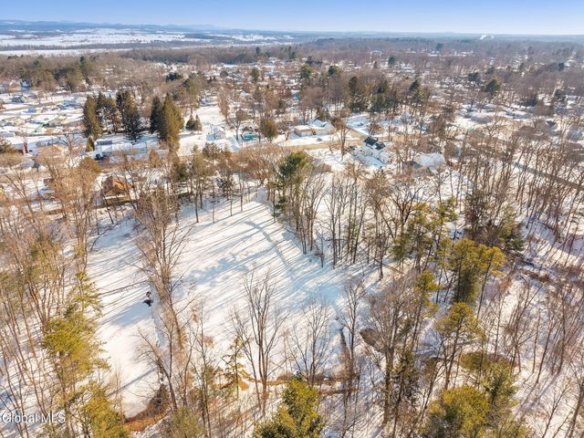 1033 State Route 196, Hudson Falls, NY 12839