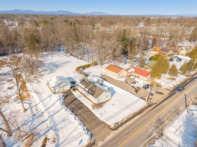 1033 State Route 196, Hudson Falls, NY 12839